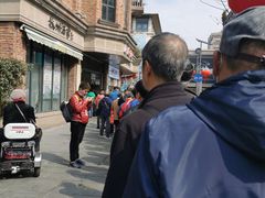 -南方迷宗大包(湖滨店)