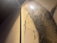 -上足·影院足道·SPA(红岭店)