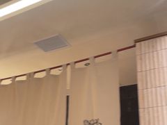 -CURRY YA 熟成咖哩專門店(深圳湾万象城店)