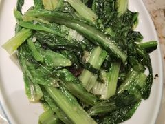-巡味顺德菜(龙华壹方城店)