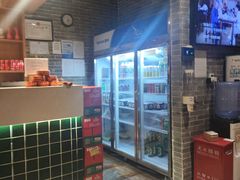 -顺鹅季·非遗烧鹅(六道口店)