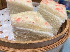 -冶春茶社(官园桥店)