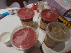 -奈尔宝·国风主题儿童乐园·亲子餐厅(豫园商城店)