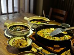 -惠食佳(滨江大公馆店)