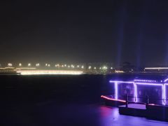 -西司夜市