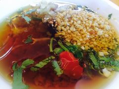 -清真华宇开锅羊肉