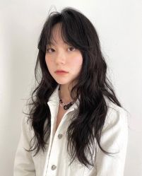 -和良形象