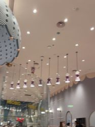 -奈尔宝家庭中心·亲子餐厅(鄞州万达店)