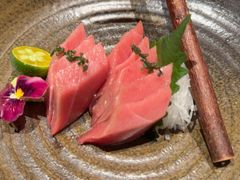 -Minase水濑·日料放题(外滩店)