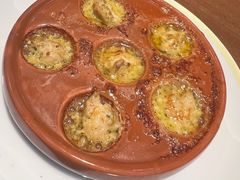 -萨莉亚意式餐厅(杭州西溪龙湖天街店)