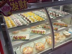 -海底捞火锅(高科广场店)