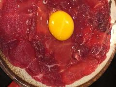 -大龙燚火锅(五一广场店)