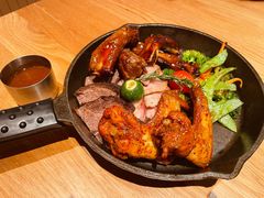-Bco豆库(苏州中心店)
