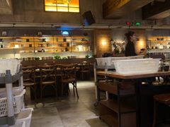 -同仁四季椰子鸡(罗湖国贸店)