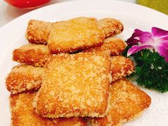 -天目缘餐厅