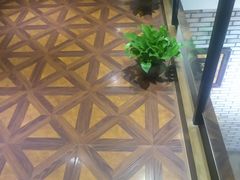 -臻本足道(武林壹号店)