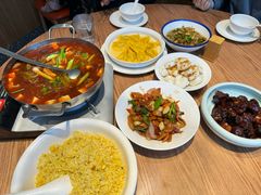 -金锅小厨(乐活街店)