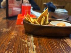 -衡厨·衡阳土菜(中南店)