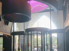 -碧涛阁·泡泡海洋·汤泉洗浴(王府花园店)