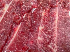 -伟记牛肉(金鸿公路店)