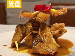 -春申里餐厅(银泰in99店)