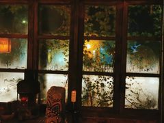 -城墙外BAR