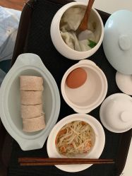 点击看大图 -弗蕾亚·和月月子调理院(东湖店)