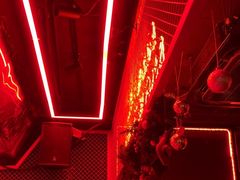 -The Drinkery (瑞金店)