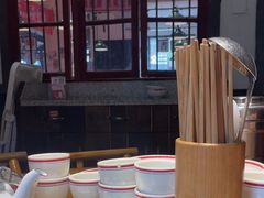 -龙师傅卤炒(天马店)