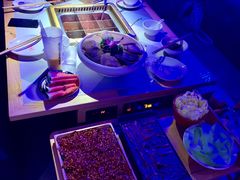 -雾都渣渣火锅(南城智汇城店)