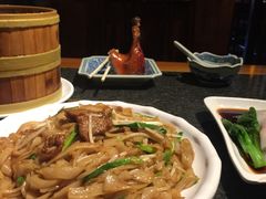 -老广酒楼(樱花店)
