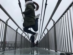 -梦幻奥陶纪景区