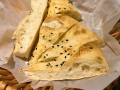 -Pasha帕夏土耳其餐厅(南昌路店)