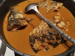 -鄱阳湖·江西小炒·瓦罐煨汤(五道口店)