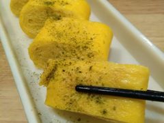 -桃屋日本料理(清华科技园店)
