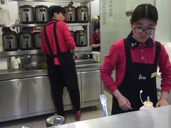 -1点点(新会店)
