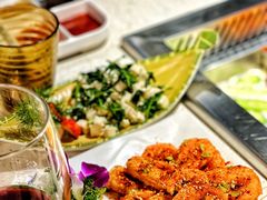 -千家粗粮王(MOMOPARK店)