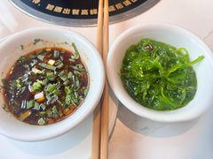 -七欣天香辣蟹火锅(闵行浦江欢乐颂店)