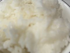 -渔码头食府·20年蓬莱老字号(登州路店)