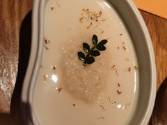 -蚝太郎 • 海鲜烧烤(Upark店)