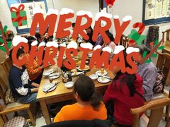 -子曰·礼茶居(壬丰大厦店)