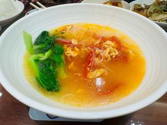 -日月永和中国餐饮名店(凤凰店)