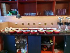 -三江两海老火锅(北京首店)