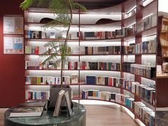 -二酉书店TOYOU BOOKS