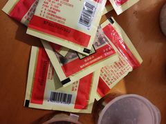 -老绥元烧麦·家常菜(桥华店)