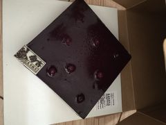 美滋每客(亲贤北街店)-美滋每客(亲贤北街店)