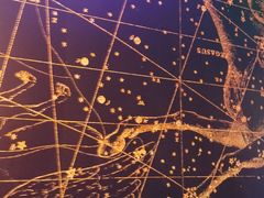 -好乐迪KTV(金钻店)