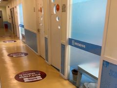 -布劳克教育·易贝乐英语(罗湖太宁店)