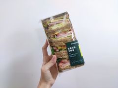 -星巴克(北京天坛东路店)