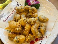 -龙宝轩(坦洲店)